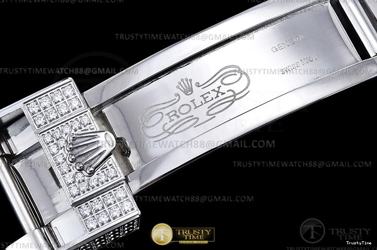 1115 RelaxedFit ROLSUB0477A – Submariner 904 Dia Dia Dia Tur JVS A 1056